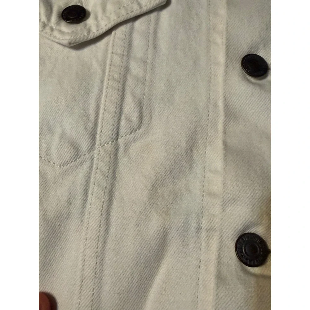 Levis vintage item